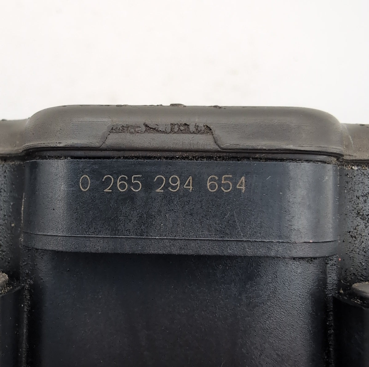 2020 2021 Subaru Legacy 2.5L ABS Anti Lock Brake Pump Control Unit 27536AN00B