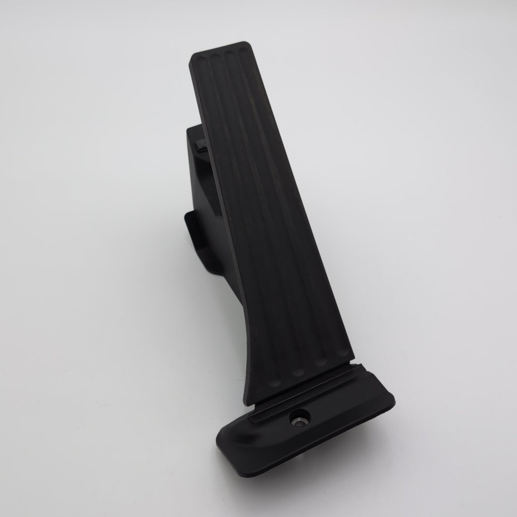 2021 - 2026 BMW 330i G20 X3 X4 X5 X7 Gas Accelerator Pedal 5A47456
