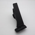 2021 - 2026 BMW 330i G20 X3 X4 X5 X7 Gas Accelerator Pedal 5A47456