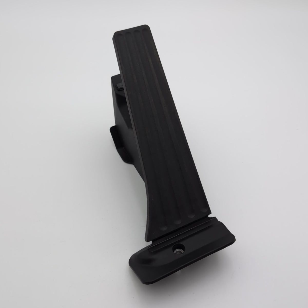 2021 - 2026 BMW 330i G20 X3 X4 X5 X7 Gas Accelerator Pedal 5A47456