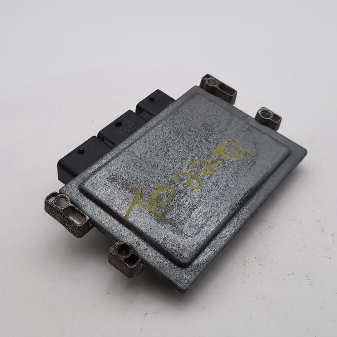 2017 - 2020 Ford Fusion 2.0L Engine Computer Control Module ECU HS7A-12A650-TB