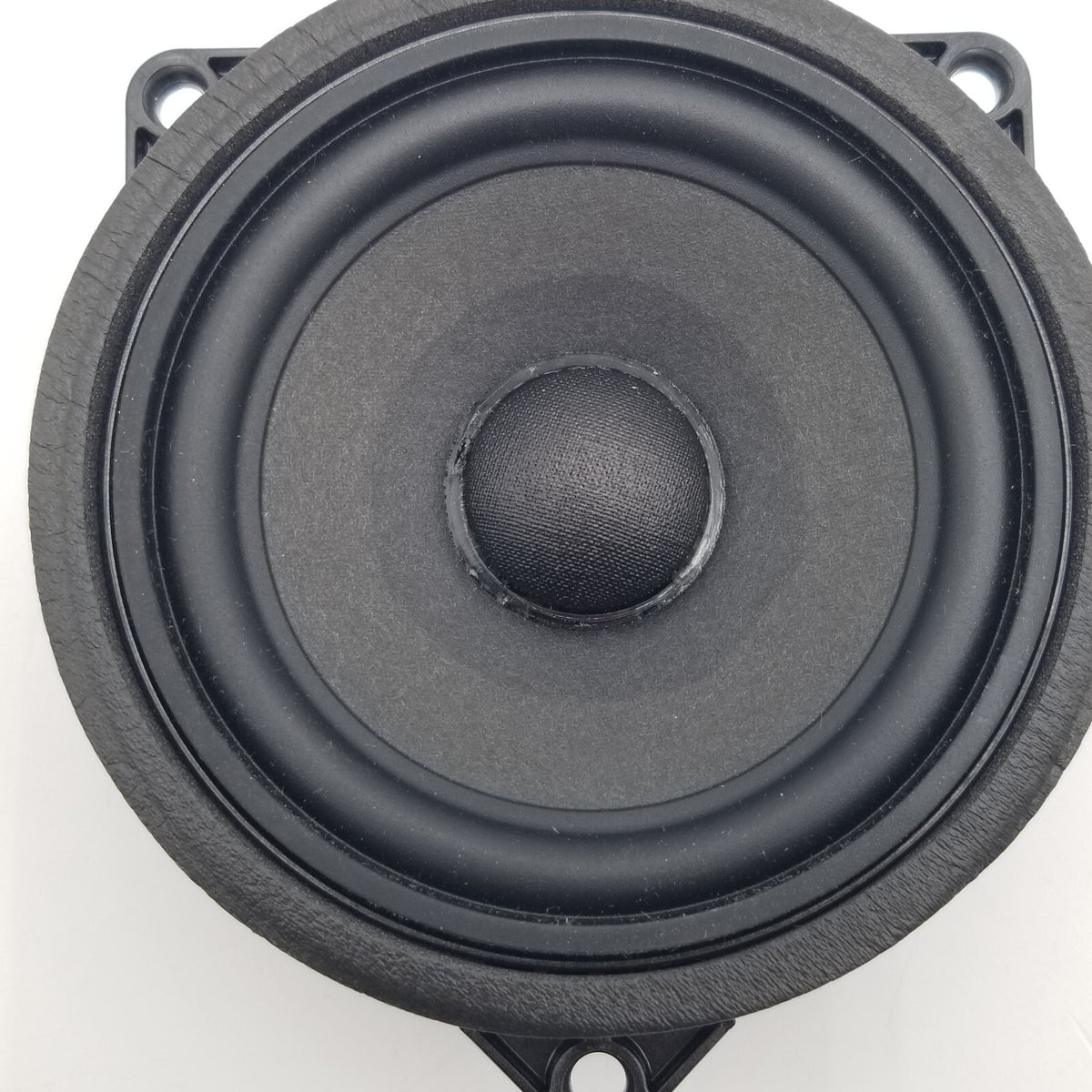 2019 - 2026 BMW G20 G22 G80 G82 Harman Kardon Door Midrange Speaker 2622854