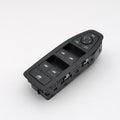 2023 2024 2025 BMW X1 X2 U11 U10 Front Driver Master Window Switch OEM 5A7CB16