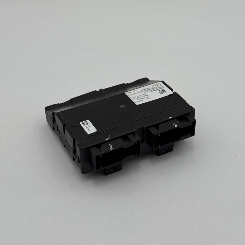 2026 BMW 330i M340i G20 HVAC AC Heater Amplifier Control Module 5B79CB9