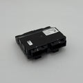 2026 BMW 330i M340i G20 HVAC AC Heater Amplifier Control Module 5B79CB9