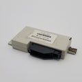 1994-2002 Mercedes W140 S320 S500 Anti Theft Control Module 1408206626