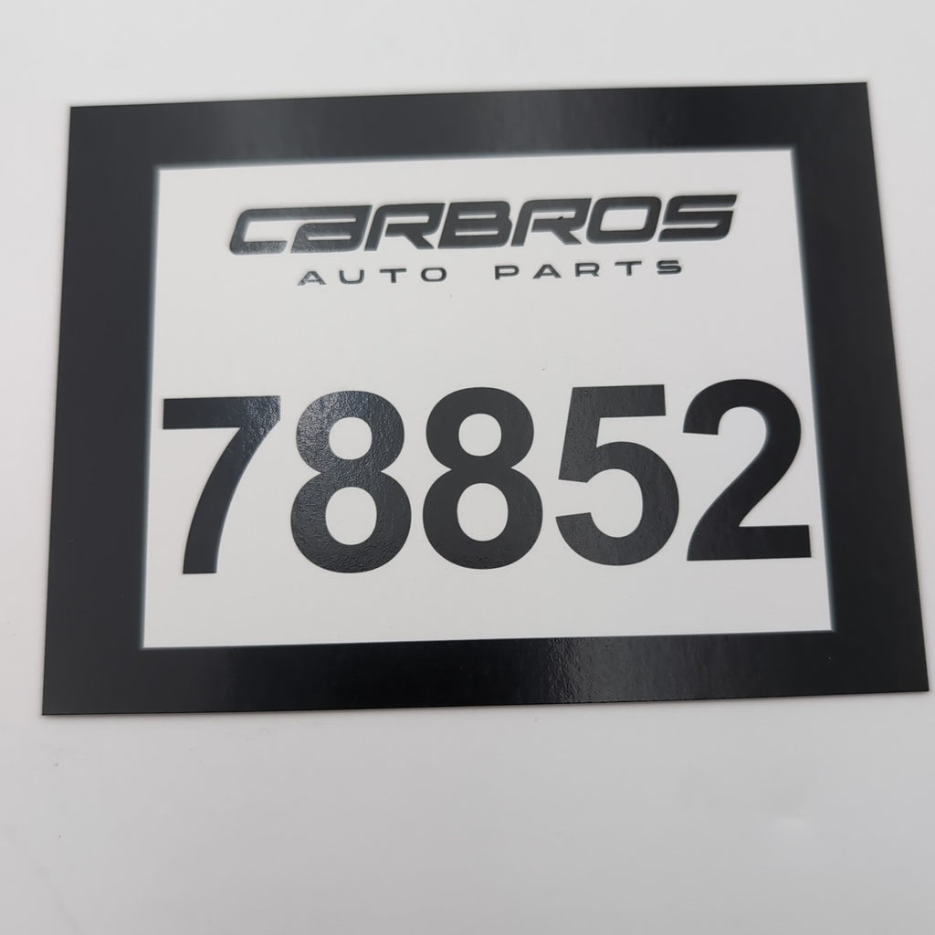 2008- 2019 MASERATI GRANTURISMO M145 TOP ROOF CONTROL MODULE OEM 236955