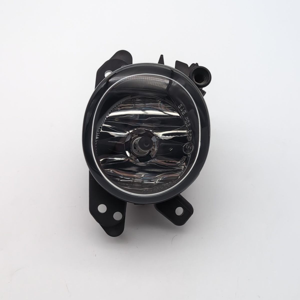 2006 2007 2008 Mercedes Ml350 R350 R320 R500 Left Lh Fog Light Lamp A2518200756