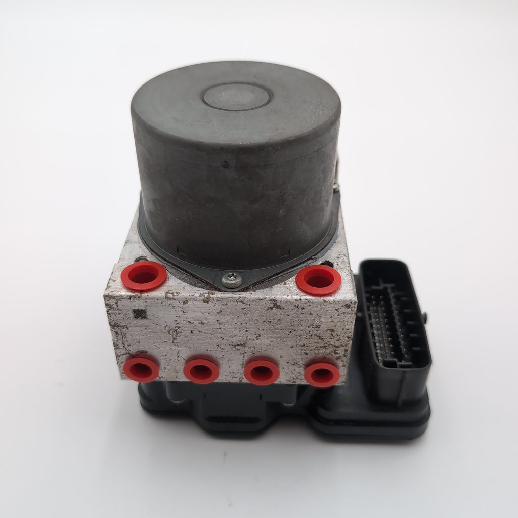 2017 2018 2019 Nissan Pathfinder ABS Anti Lock Brake Pump 476609PP1B