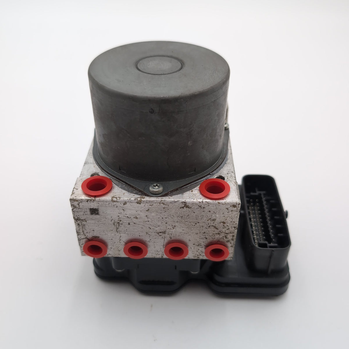2017 2018 2019 Nissan Pathfinder ABS Anti Lock Brake Pump 476609PP1B