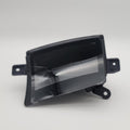 2023 2024 2025 BMW X1 U11 HUD Head Up Display Unit 5B40C62