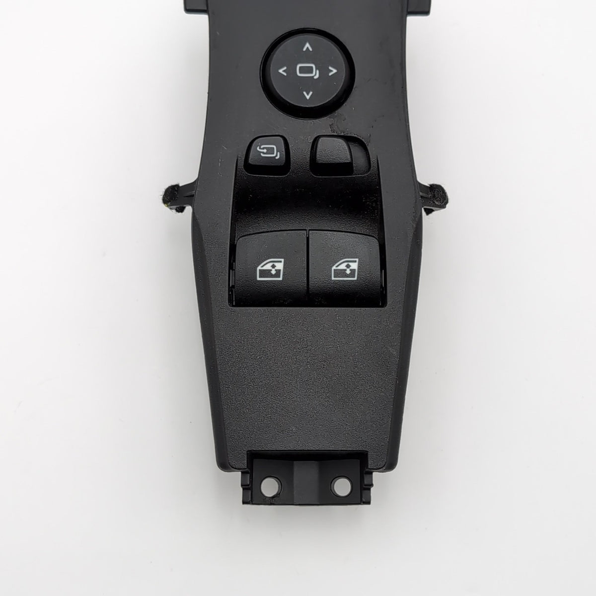 2022 - 2025 BMW G42 230I M240I FRONT LEFT DRIVER WINDOW SWITCH ASSEMBLY OEM