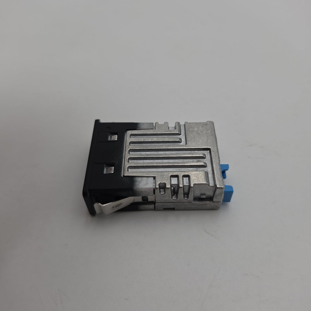 2019 - 2026 BMW G20 G26 G80 G22 G82 M3 M4 Dual USB Type C Charging Port 5A84160
