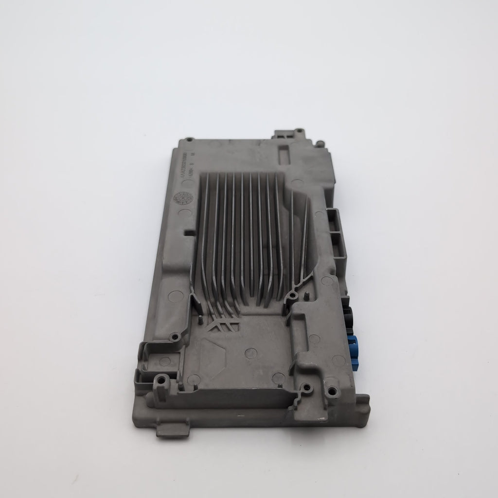 2023 - 2026 BMW G20 G22 G26 G42 M3 M4 X7 Instrument Cluster Control Module