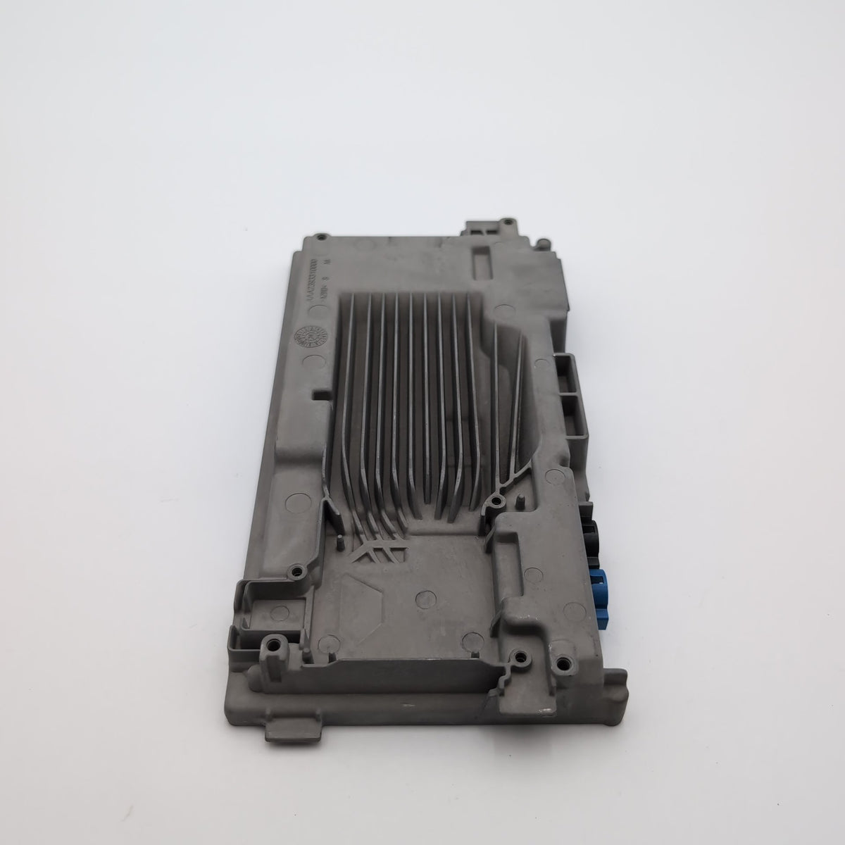 2023 - 2026 BMW G20 G22 G26 G42 M3 M4 X7 Instrument Cluster Control Module