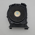 2024 2025 2026 BMW 530i 540i G60 Left Subwoofer Speaker 5AFAF87