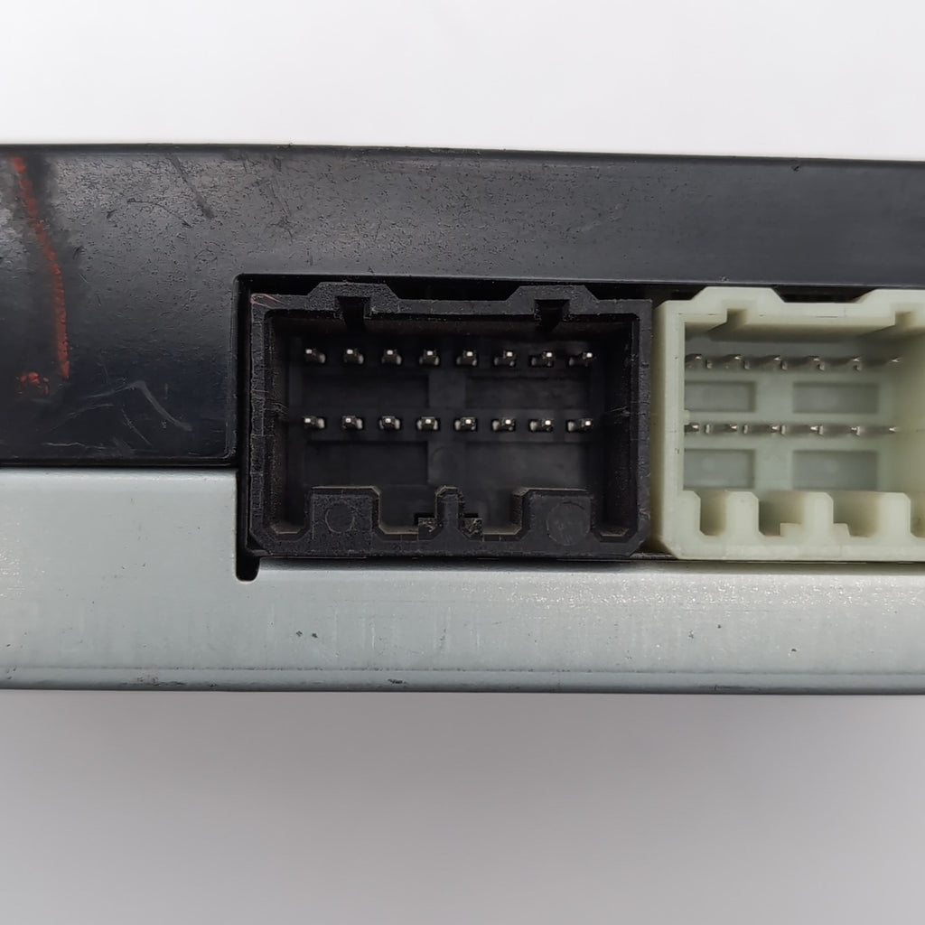 2015 2016 2017 Cadillac Escalade Telematics Communication Module 23359998