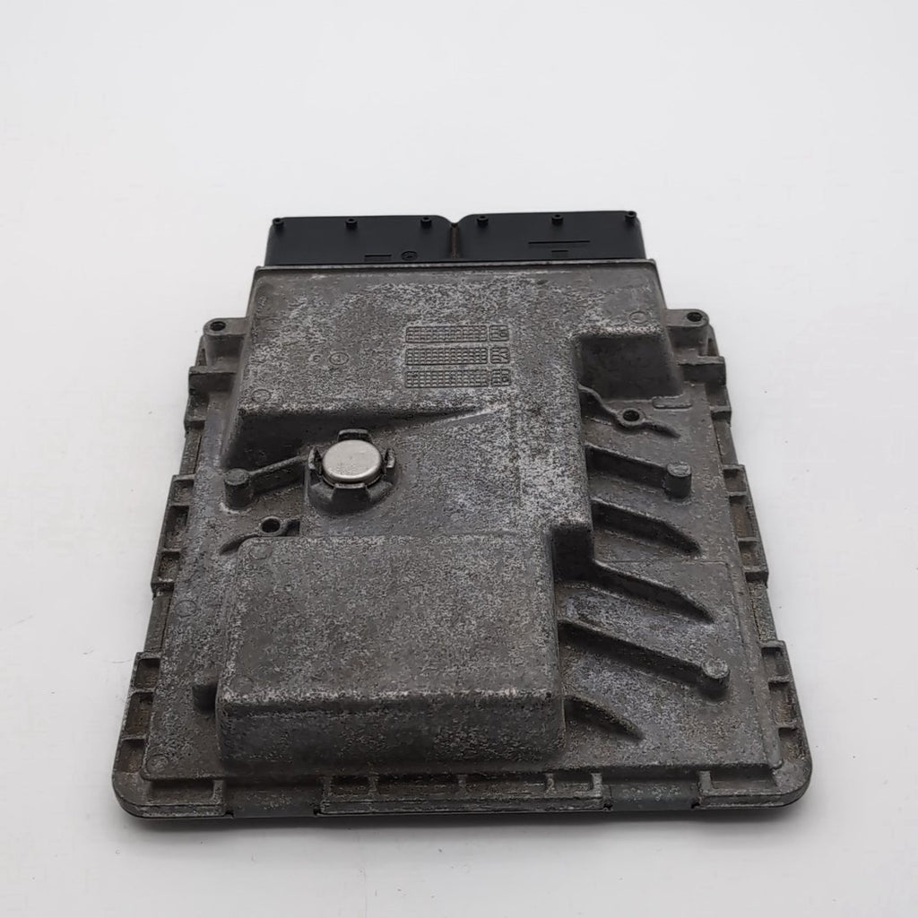 2017 2018 2019 Audi Q7 3.0L Engine Computer Control Module ECU 06E907425