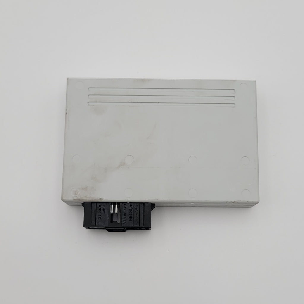 2006 2007 2008 2009 2010 Bmw E60 Power Body Control Module 9138969 Oem