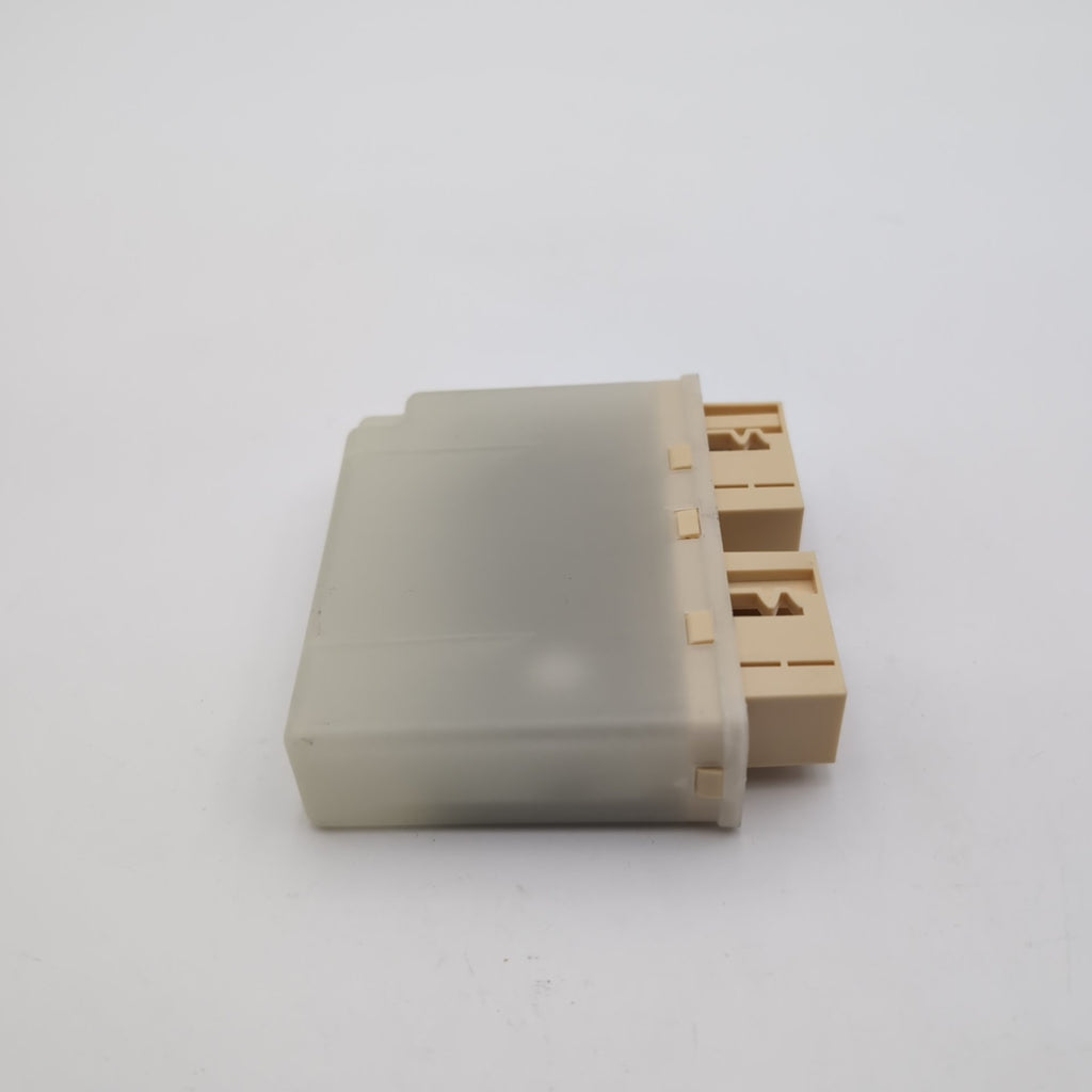 2021 - 2026 BMW 330i G20 G80 Z4 USS Ultra Sonic Parking Sensor Control Module