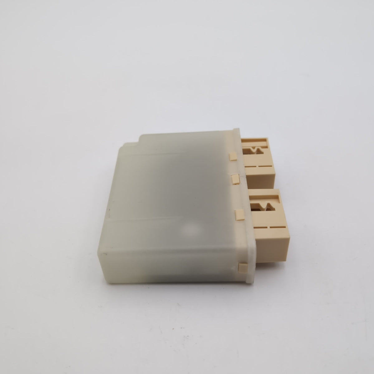 2021 - 2026 BMW 330i G20 G80 Z4 USS Ultra Sonic Parking Sensor Control Module