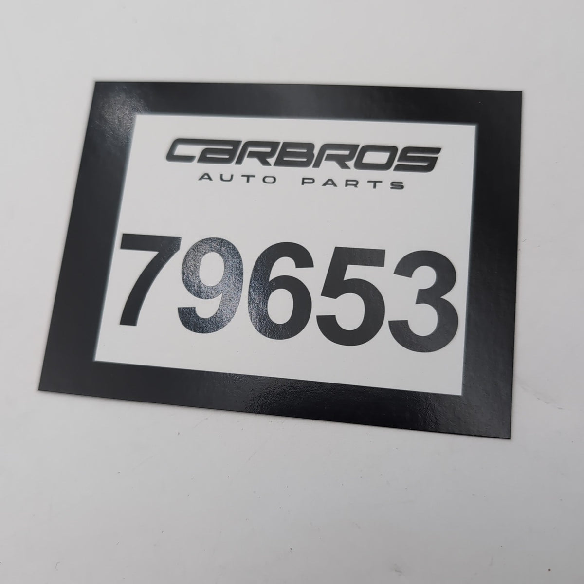 2024 2025 2026 BMW XM X5 X6 X7 Radio Volume Hazard Button Defroster Switch