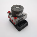 2014 2015 2016 Cadillac ATS ABS Anti Lock Brake Pump Control Unit 23366343