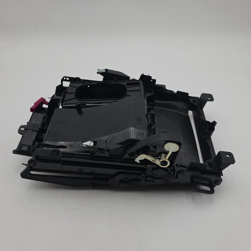 2019 - 2026 BMW X5 X7 Center Console Storage Compartment 5A34FD9