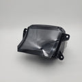 2019 - 2025 BMW X4 G02 HUD Head Up Display Unit 8784909