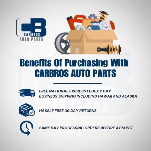 2019 - 2026 BMW G20 G22 G26 G30 X3 X4 X5 M3 M4 Instrument Panel Midrange Speaker
