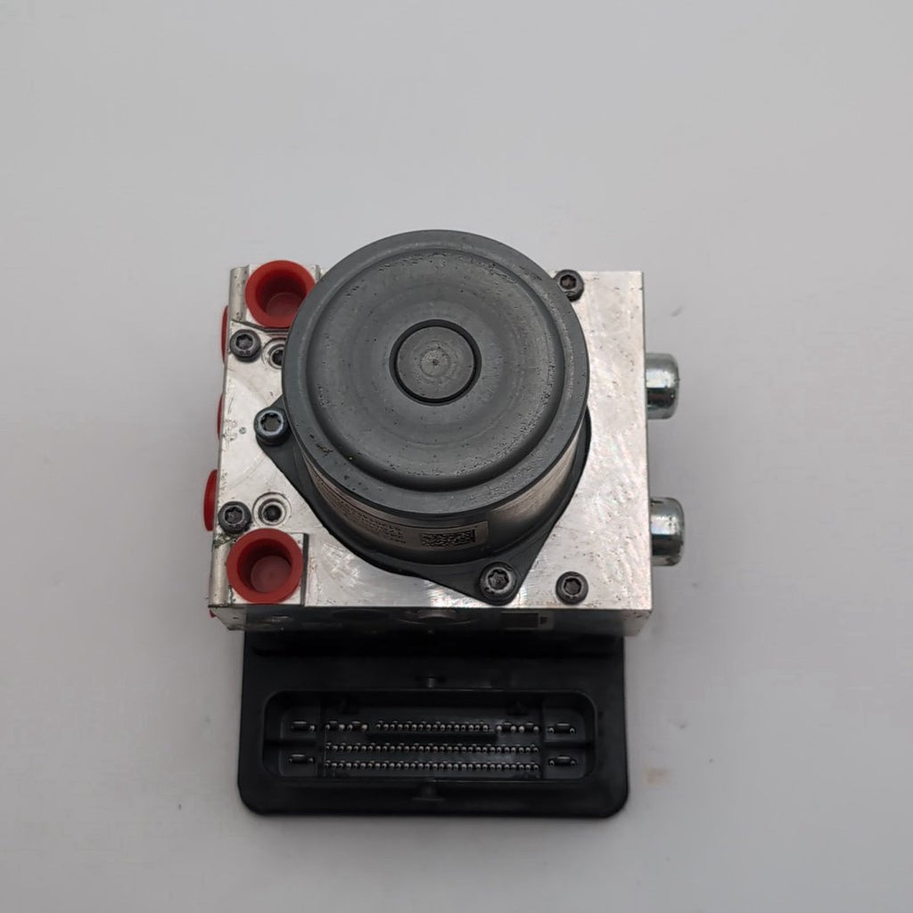 2019 - 2024 Chevrolet Blazer 2.5L ABS Anti Lock Brake Pump 84738977