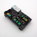 2023 - 2026 BMW 540i G60 i7 G70 X3 Rear Power Distribution Fuse Box 5A09BA7