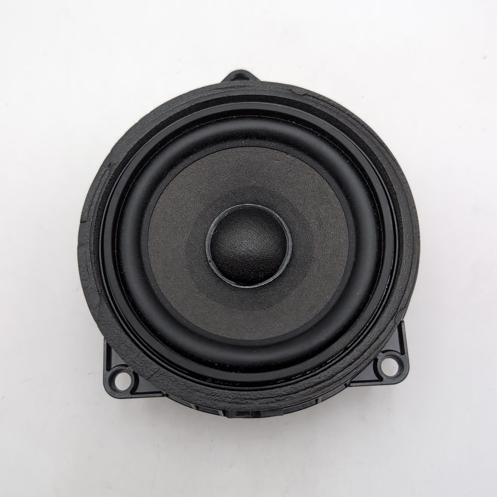 2019 - 2025 BMW G20 G22 G26 G30 M3 X3 X4 X5 X6 Midrange Door Speaker Harman