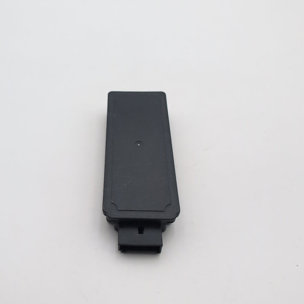 2025 2026 G60 F74 XM X7 X6 X5 X2 X3 iX Radio Remote Receiver Module 5B60517