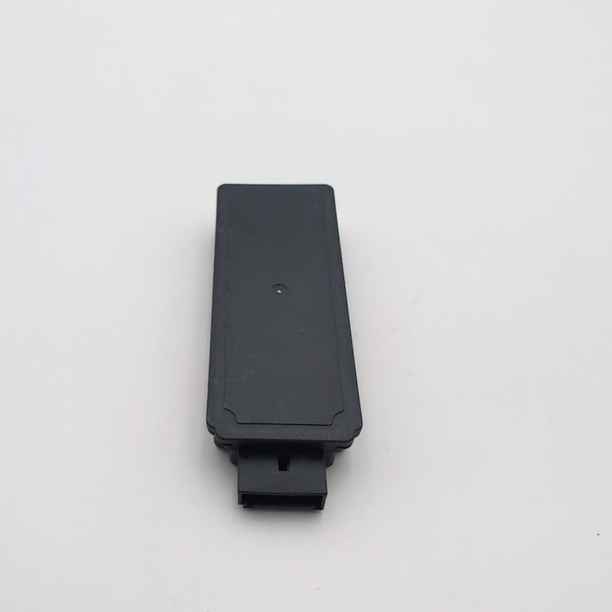 2025 2026 G60 F74 XM X7 X6 X5 X2 X3 iX Radio Remote Receiver Module 5B60517