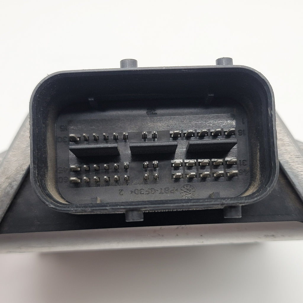 2016 2017 2018 KIA CADENZA Hyundai Azera Fuel Injection Control Module OEM