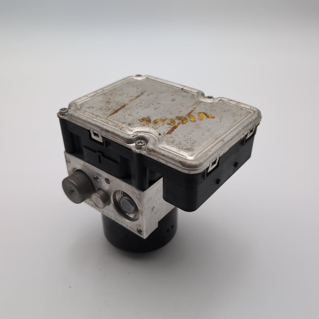 2011 2012 2013 2014 Porsche Cayenne ABS Anti Lock Brake Pump 7P0614517P