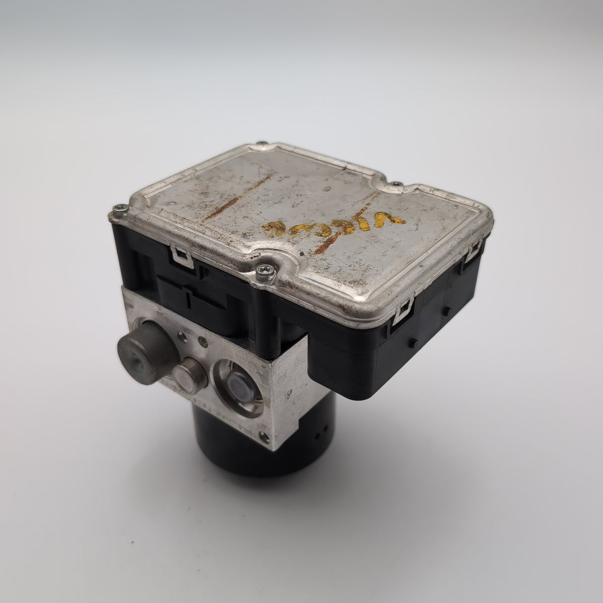 2011 2012 2013 2014 Porsche Cayenne ABS Anti Lock Brake Pump 7P0614517P