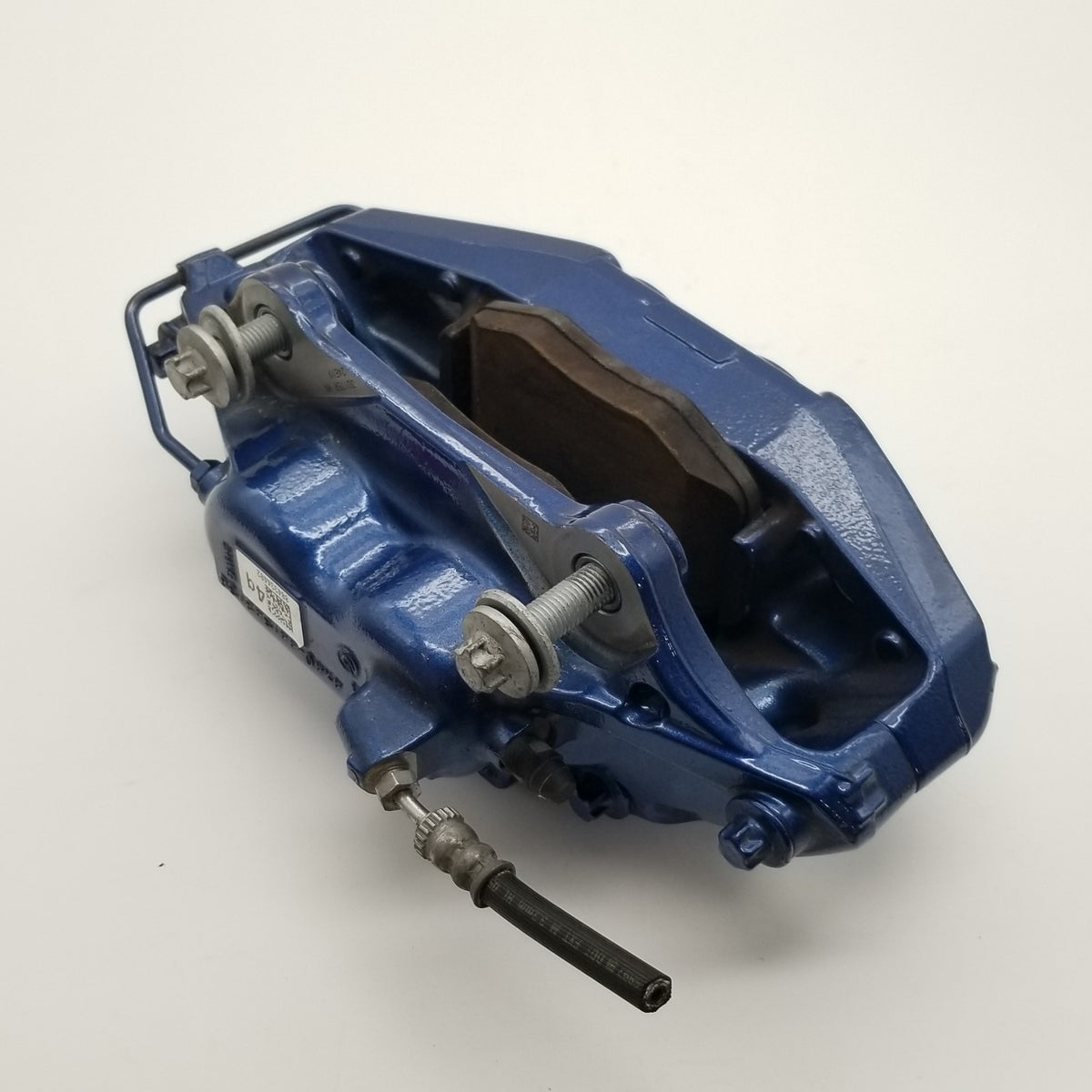 2025 BMW G20 330XI 330I 330e 330eX M240I Front Right Brake Caliper