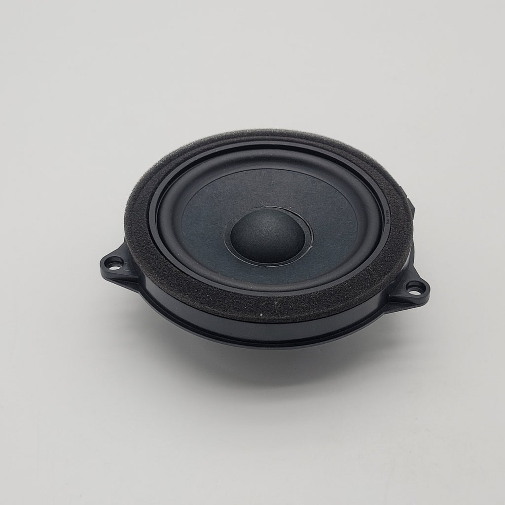 2019 - 2026 BMW X5 X6 X7 Left or Right Top HiFi Mid Range Speaker 2622518
