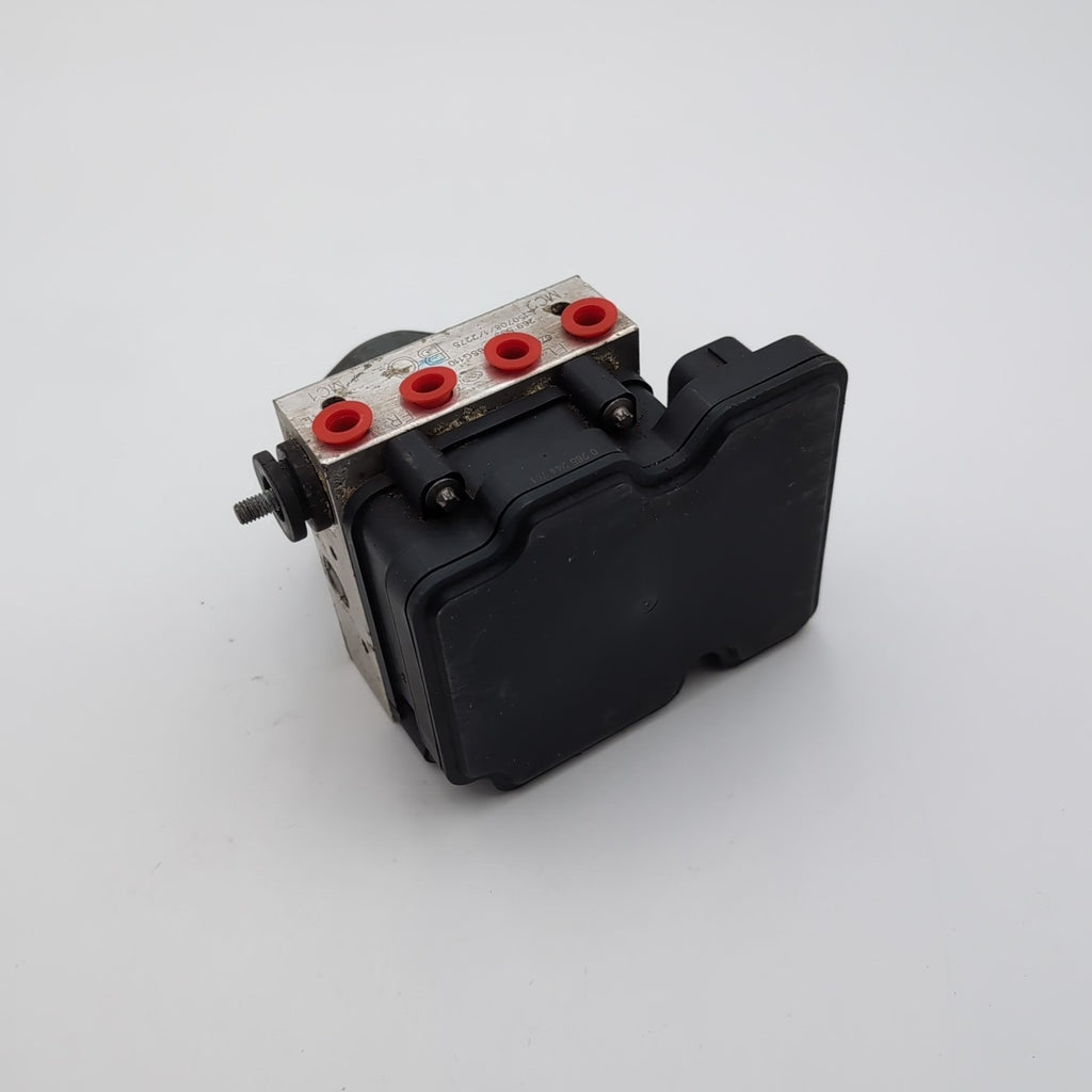 2016 Subaru Forester ABS Anti Lock Brake Pump Control Unit 27536SG110