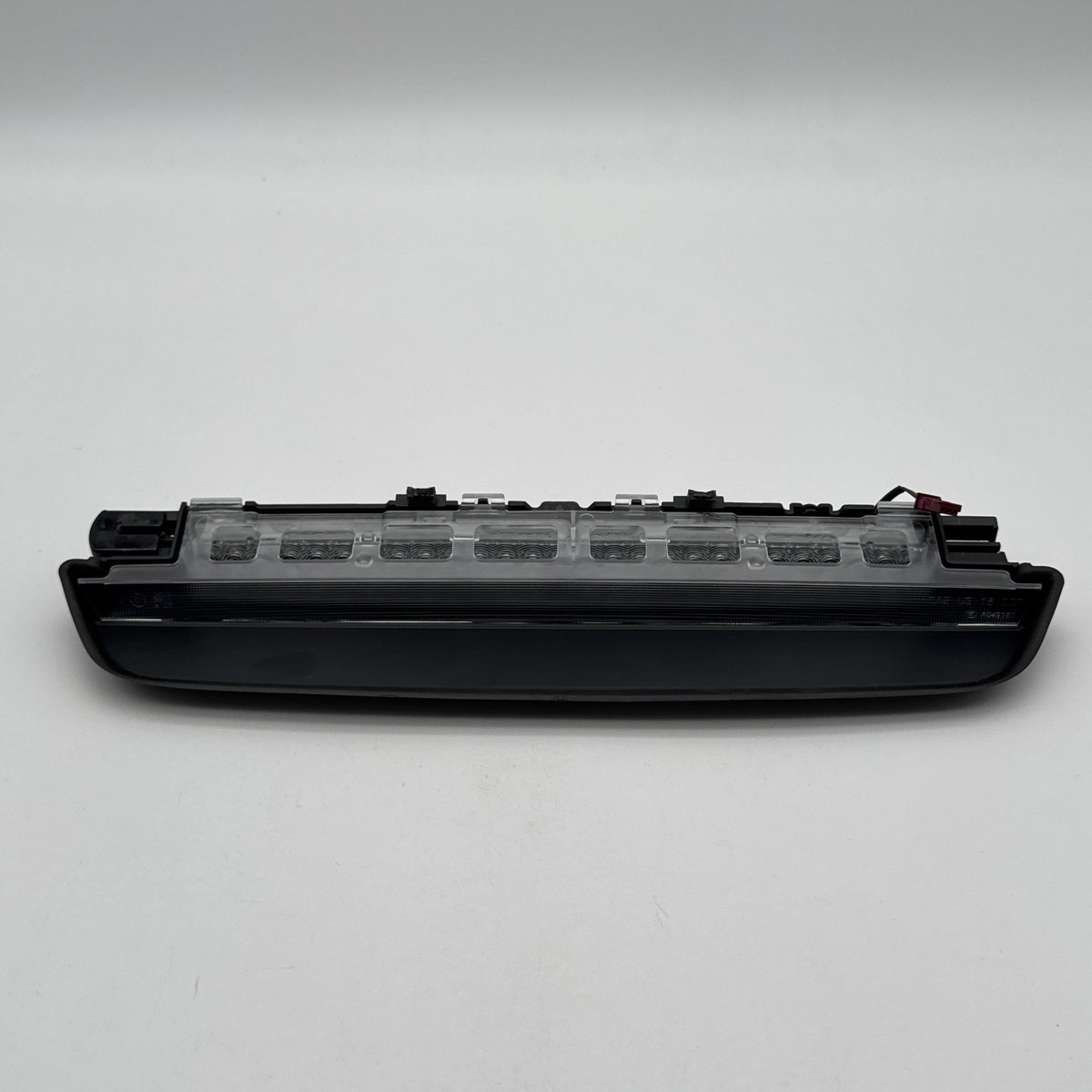 2016 - 2022 BMW 740i 750i G11 G12 Rear Center Third 3rd Brake Light 7342972