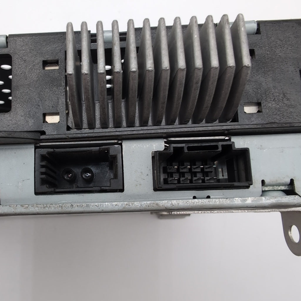 2009 2010 2011 2012 AUDI A4 A3 S5 A5 RADIO STEREO RECEIVER UNIT 4F0035541N OEM