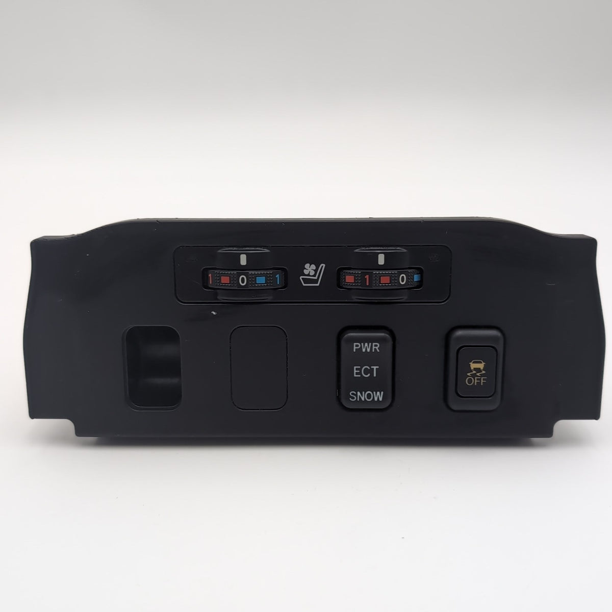 2006- 2010 Lexus GS300 GS350 Center Console Heated Seat TRAC Switch 58919-30040