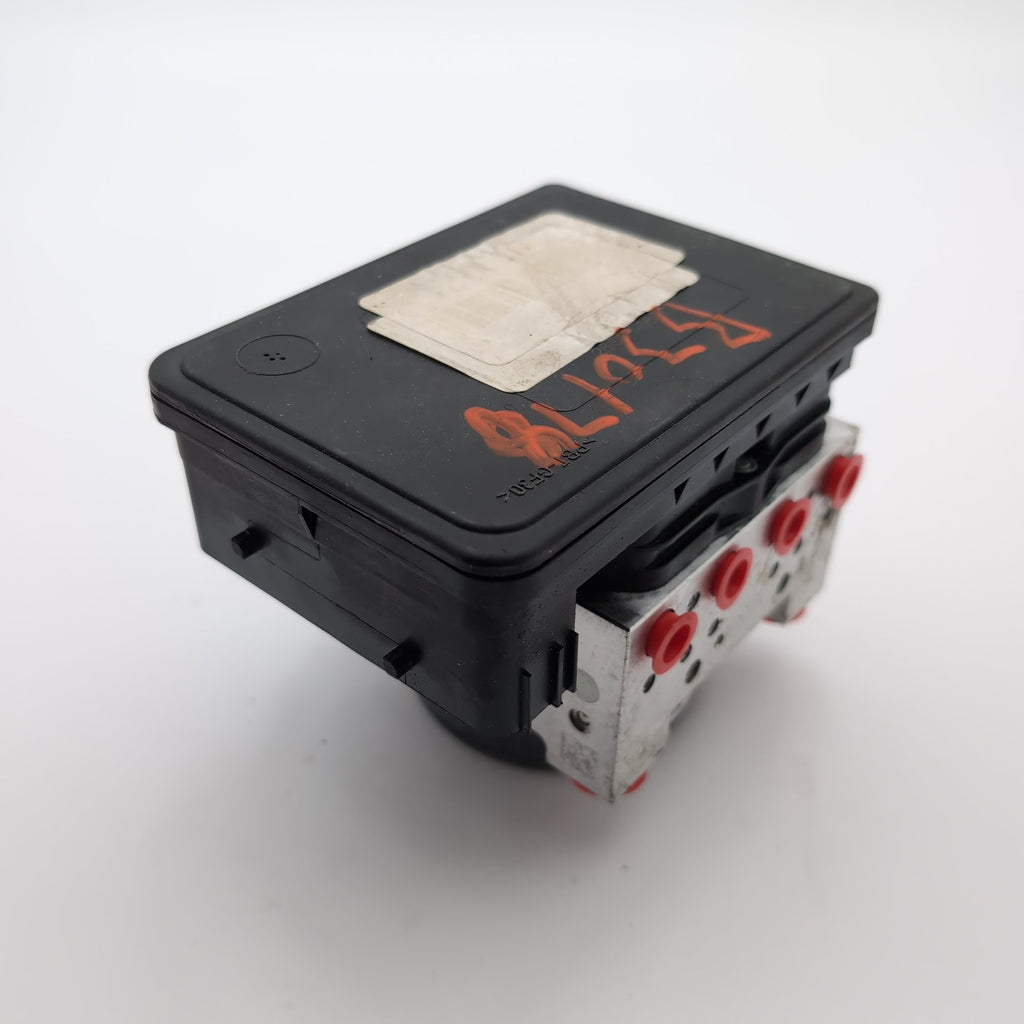 2019 2020 Lincoln Nautilus ABS Anti Lock Brake Pump Control Unit K2GC-2B373-BG