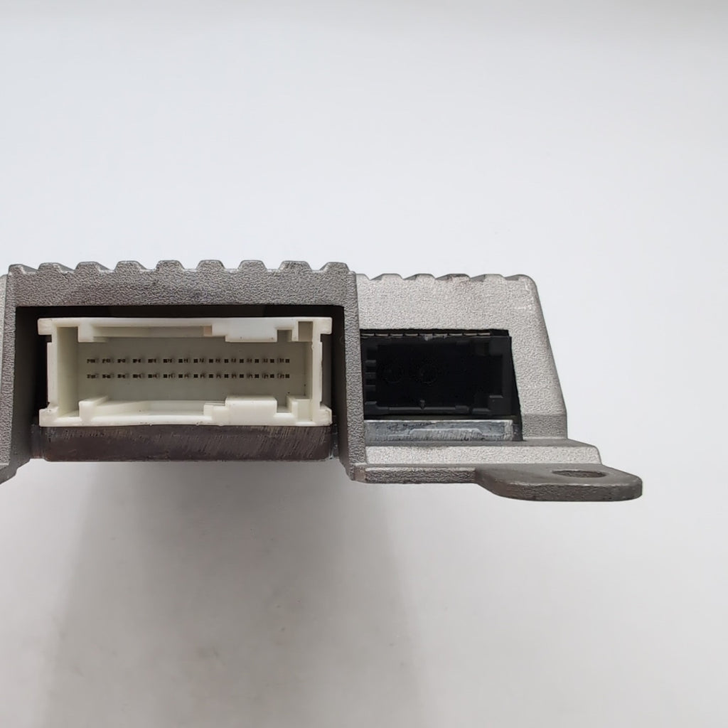 2011- 2016 BMW F07 F10 F30 F01 Telematics Communication Control Module 9257153