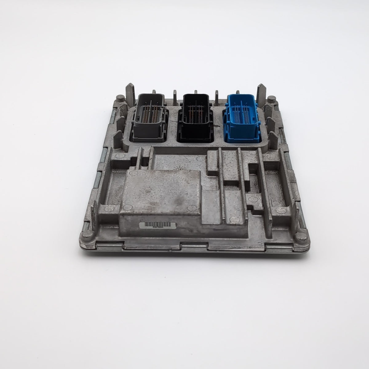 2018 2019 2020 2021 2022 Chevrolet Traverse Engine Computer ECU OEM 12702182