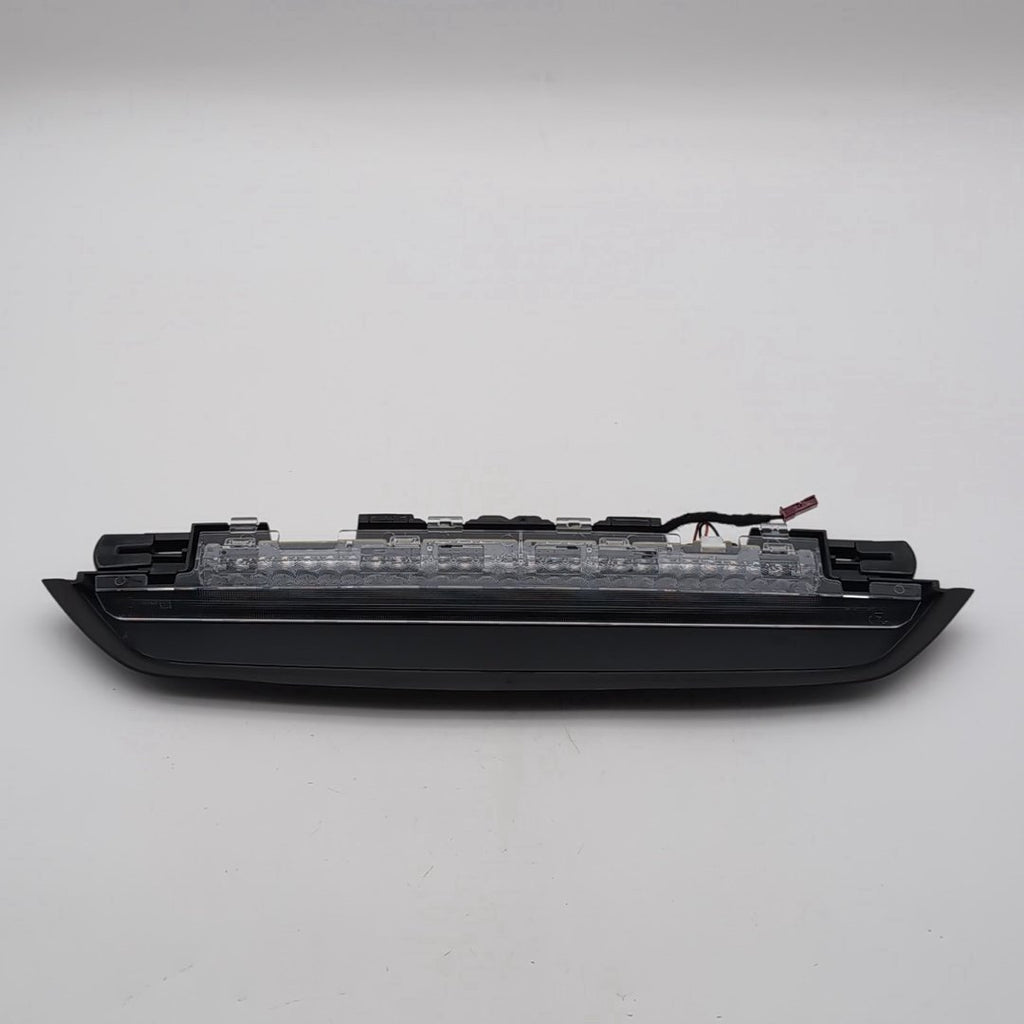 2024 2025 2026 BMW i5 530i 540i 550e G60 Rear High Mounted Third 3RD Brake Light