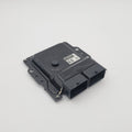 2016 Subaru Legacy Engine Electronic Control Module ECM OEM 22765AJ17A