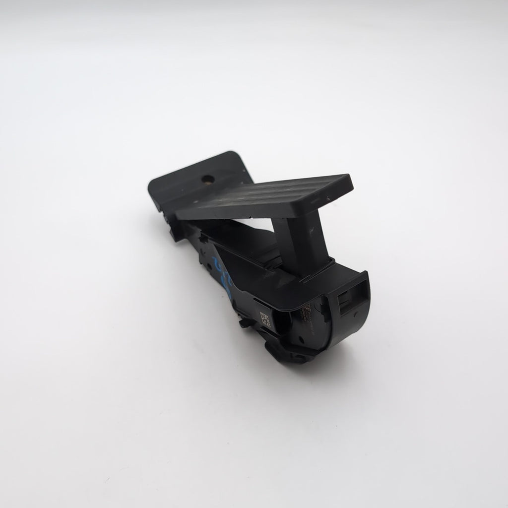 2020 - 2026 BMW 3 5 6 7 SERIES X1 X2 X3 X5 Acceleration Gas Pedal 6889822